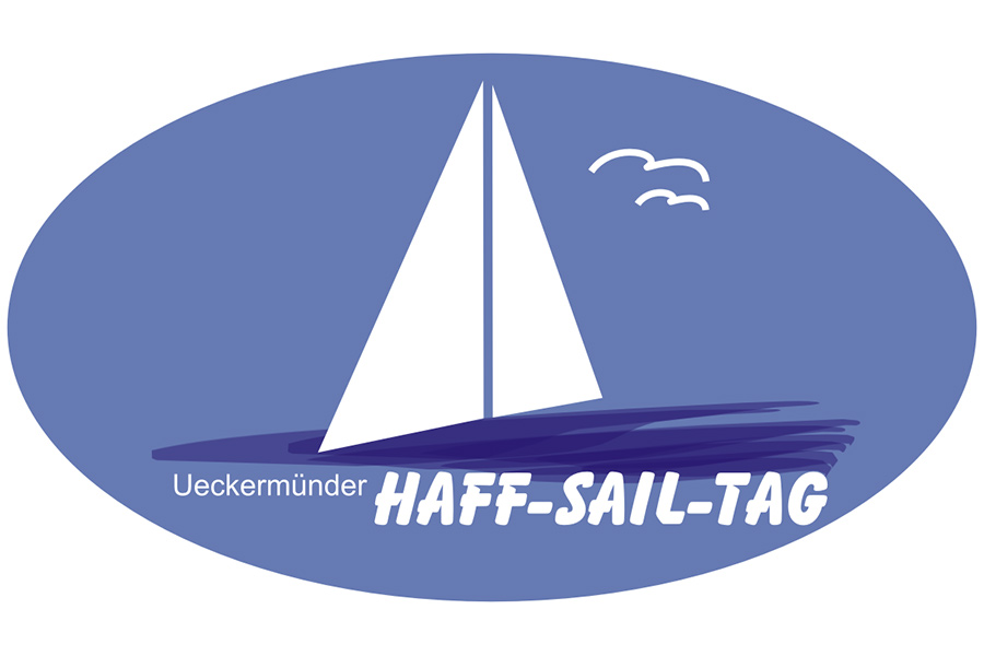 Ueckermünder Haff-Sail-Tag 2019